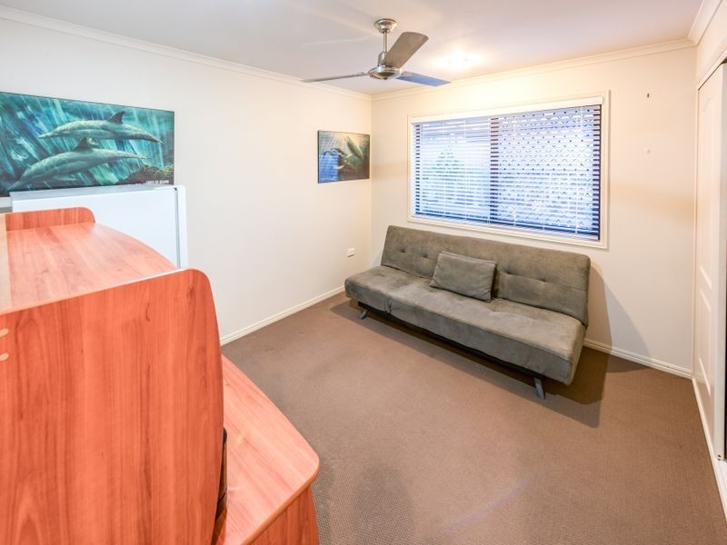 7 Atlantis Blv, Bargara QLD 4670