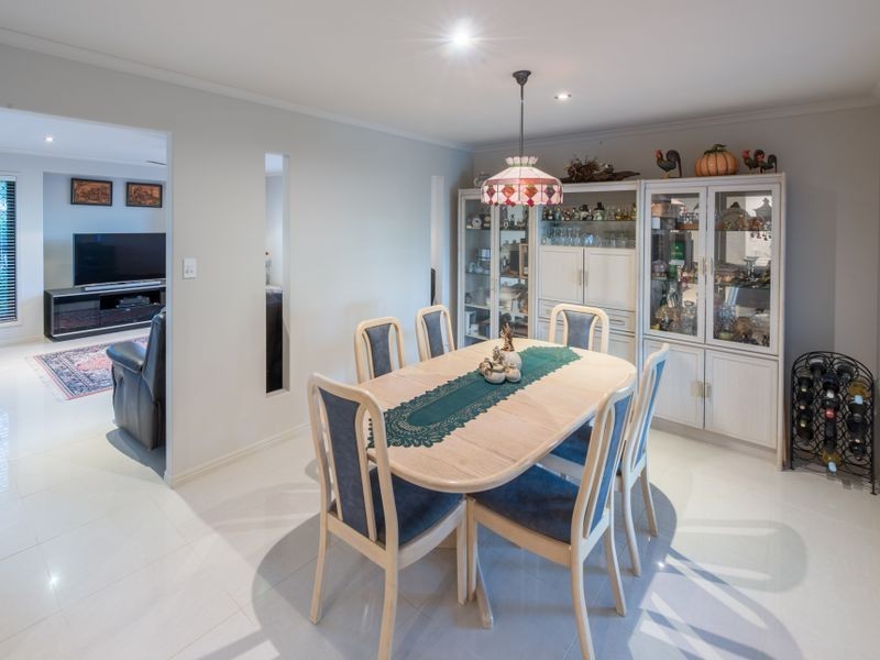 7 Atlantis Blv, Bargara QLD 4670