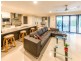 7 Atlantis Blv, Bargara QLD 4670