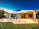 7 Atlantis Blv, Bargara QLD 4670