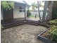 27 Whalley Street, Bargara QLD 4670