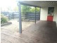 27 Whalley Street, Bargara QLD 4670