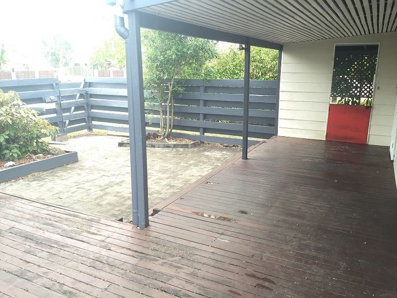 27 Whalley Street, Bargara QLD 4670