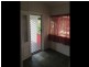 27 Whalley Street, Bargara QLD 4670