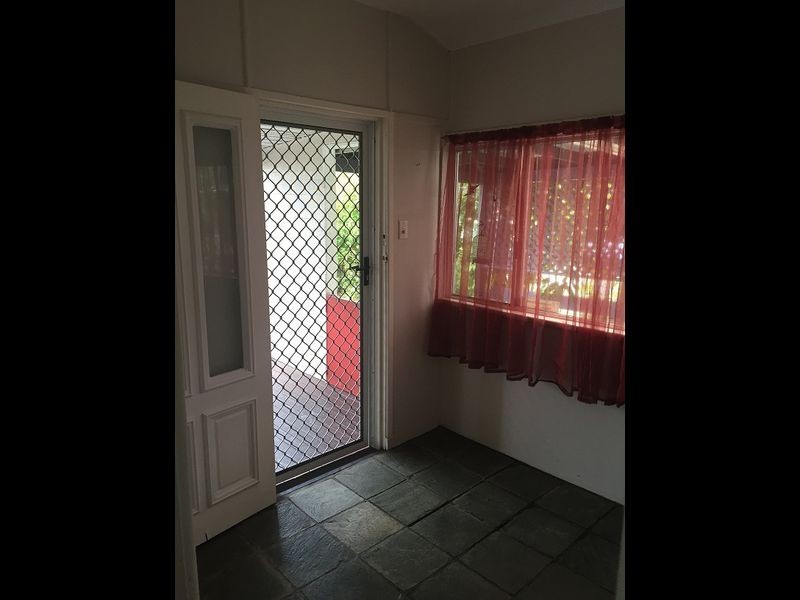 27 Whalley Street, Bargara QLD 4670