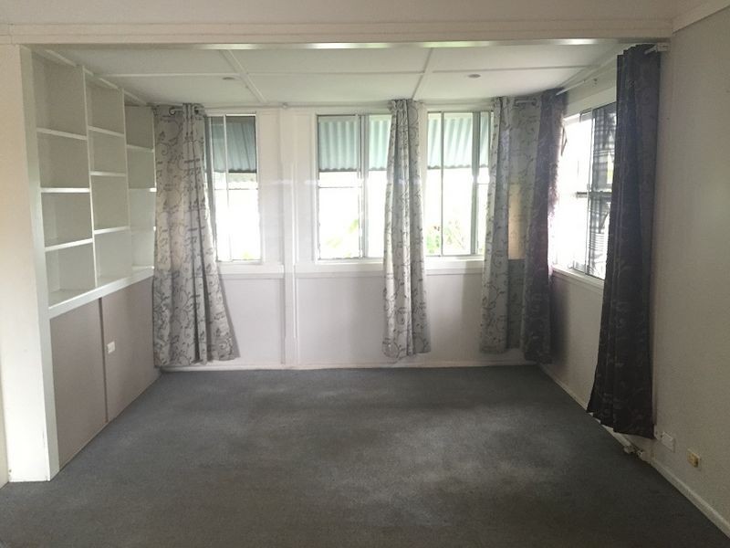 27 Whalley Street, Bargara QLD 4670