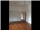 27 Whalley Street, Bargara QLD 4670