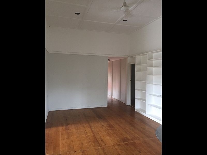 27 Whalley Street, Bargara QLD 4670