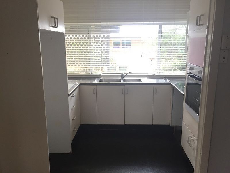 27 Whalley Street, Bargara QLD 4670