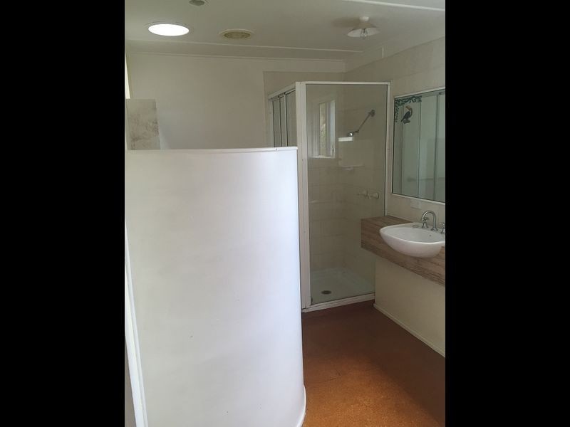 27 Whalley Street, Bargara QLD 4670