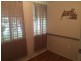 27 Whalley Street, Bargara QLD 4670