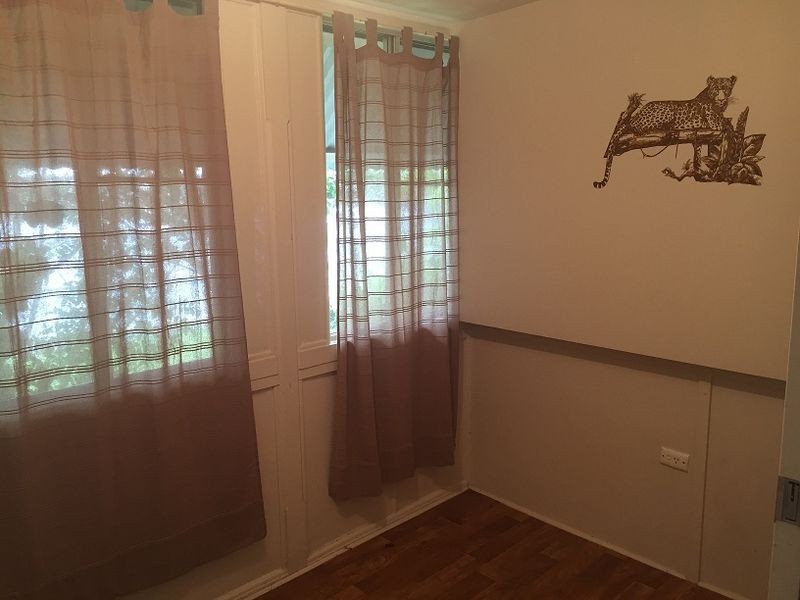 27 Whalley Street, Bargara QLD 4670
