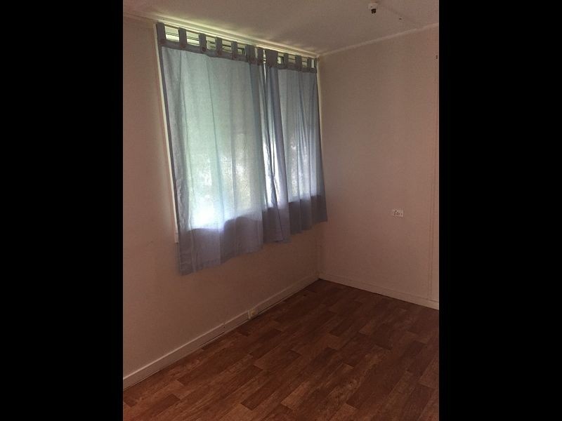 27 Whalley Street, Bargara QLD 4670