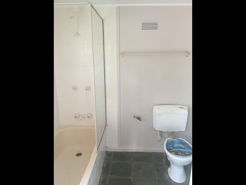 27 Whalley Street, Bargara QLD 4670