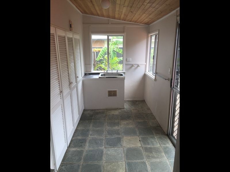 27 Whalley Street, Bargara QLD 4670