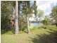 464 Branyan Drive, Branyan QLD 4670