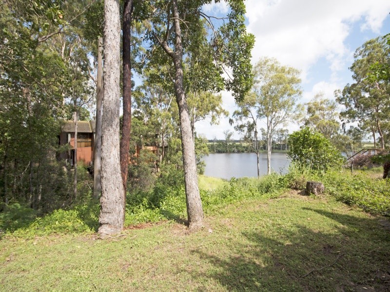 464 Branyan Drive, Branyan QLD 4670