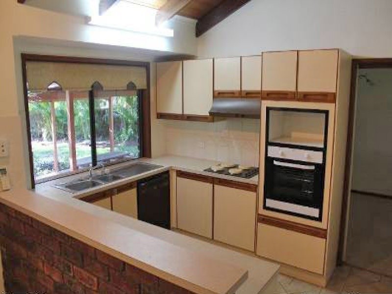 464 Branyan Drive, Branyan QLD 4670