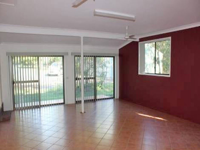 464 Branyan Drive, Branyan QLD 4670