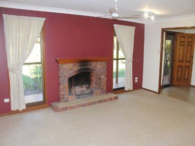 464 Branyan Drive, Branyan QLD 4670