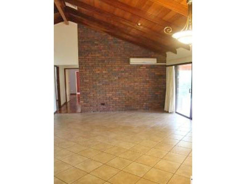 464 Branyan Drive, Branyan QLD 4670