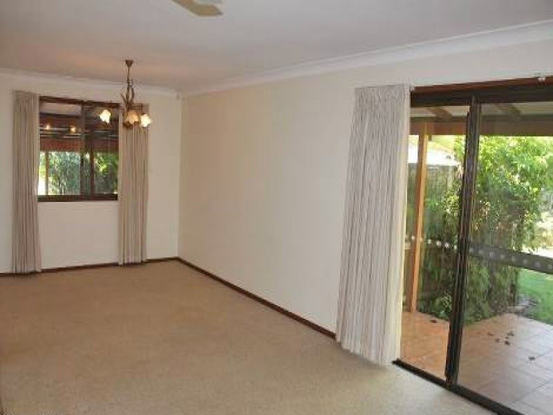 464 Branyan Drive, Branyan QLD 4670