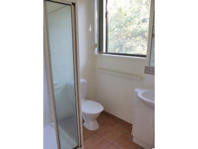 464 Branyan Drive, Branyan QLD 4670