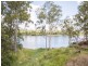 464 Branyan Drive, Branyan QLD 4670