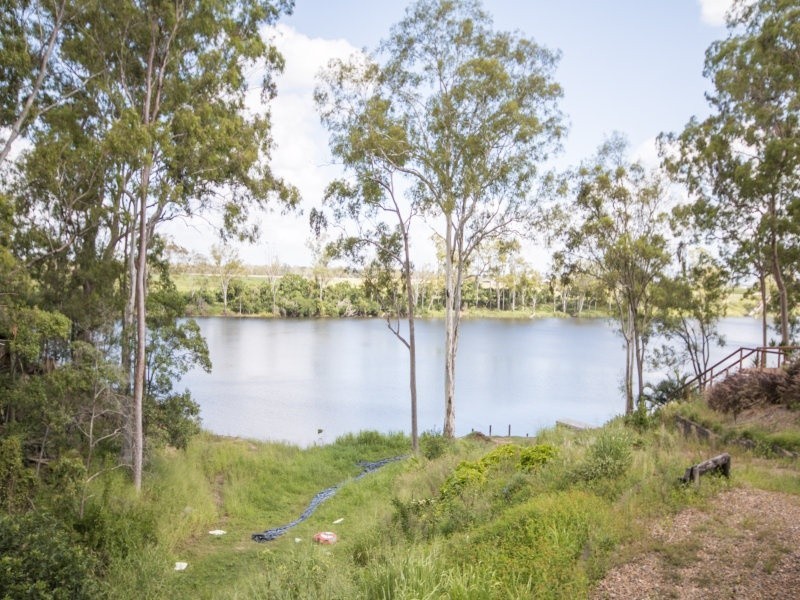 464 Branyan Drive, Branyan QLD 4670