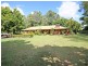 464 Branyan Drive, Branyan QLD 4670
