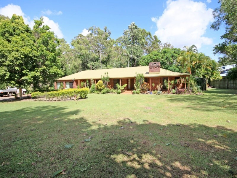 464 Branyan Drive, Branyan QLD 4670