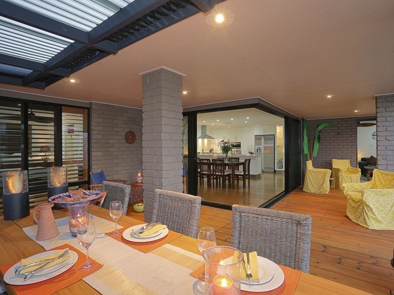 71 Fairway Drive, Bargara QLD 4670