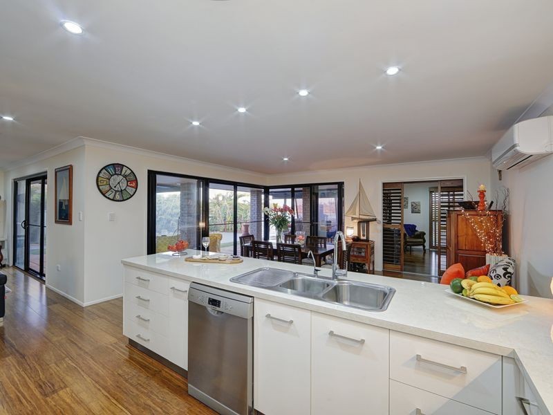 71 Fairway Drive, Bargara QLD 4670