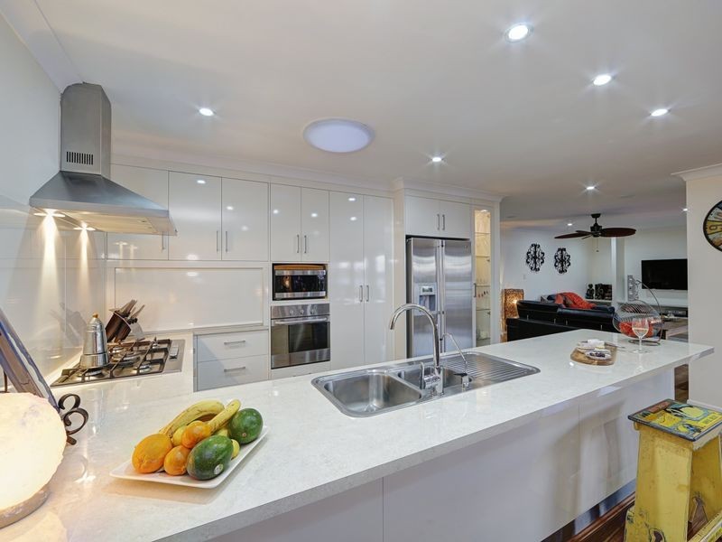 71 Fairway Drive, Bargara QLD 4670