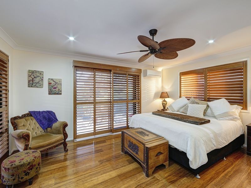 71 Fairway Drive, Bargara QLD 4670