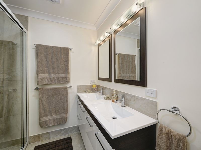 71 Fairway Drive, Bargara QLD 4670