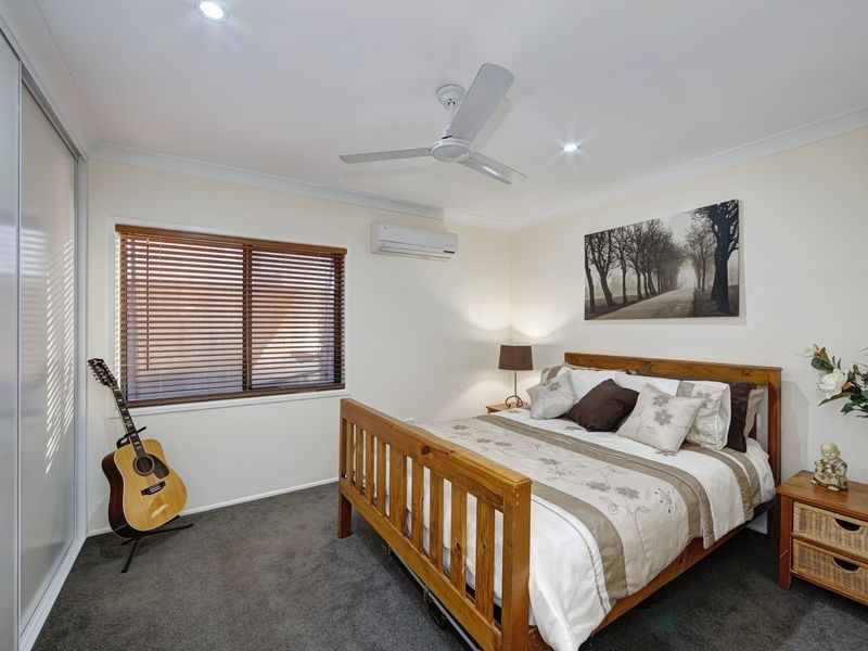 71 Fairway Drive, Bargara QLD 4670