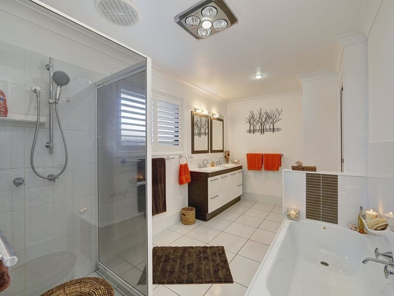 71 Fairway Drive, Bargara QLD 4670