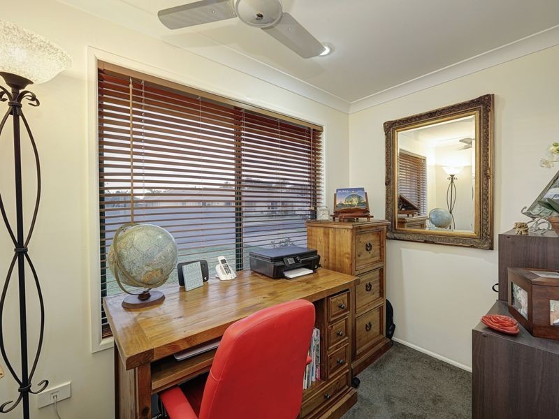 71 Fairway Drive, Bargara QLD 4670