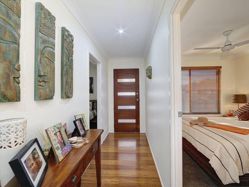 71 Fairway Drive, Bargara QLD 4670