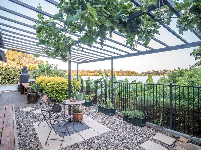 71 Fairway Drive, Bargara QLD 4670