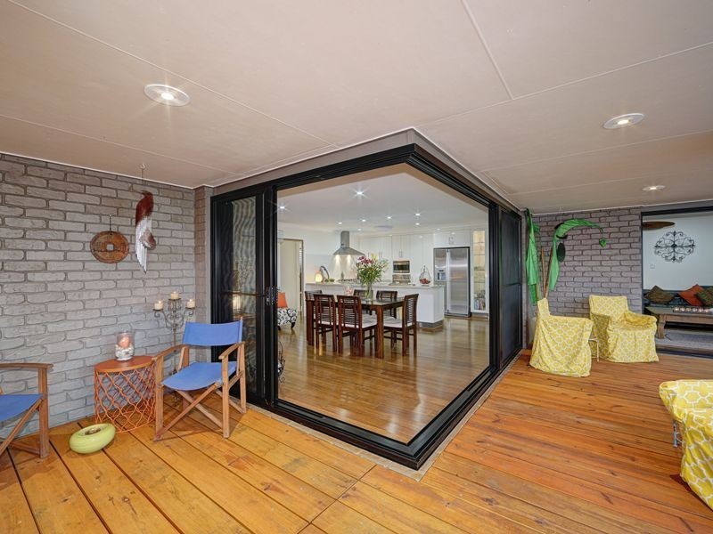 71 Fairway Drive, Bargara QLD 4670