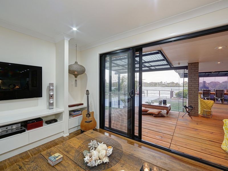 71 Fairway Drive, Bargara QLD 4670