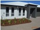1/108 Burnett Street, Bundaberg South QLD 4670