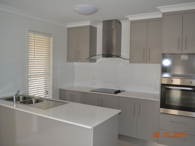 1/108 Burnett Street, Bundaberg South QLD 4670