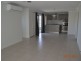 1/108 Burnett Street, Bundaberg South QLD 4670