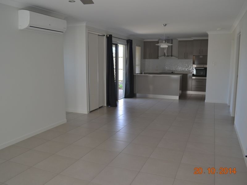 1/108 Burnett Street, Bundaberg South QLD 4670