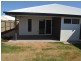 1/108 Burnett Street, Bundaberg South QLD 4670