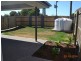1/108 Burnett Street, Bundaberg South QLD 4670