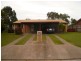 1/8 Tadgell Court, Avenell Heights QLD 4670